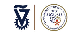 GUANGDONG TECHNION-ISRAEL INSTITUTE OF TECHNOLOGY