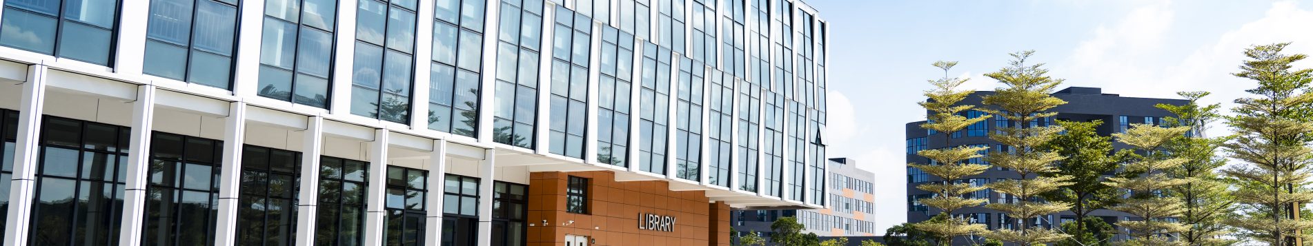 CALL FOR FACULTY POSITIONS